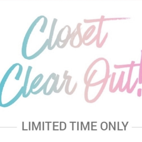 Everything - Picture 1 of 1